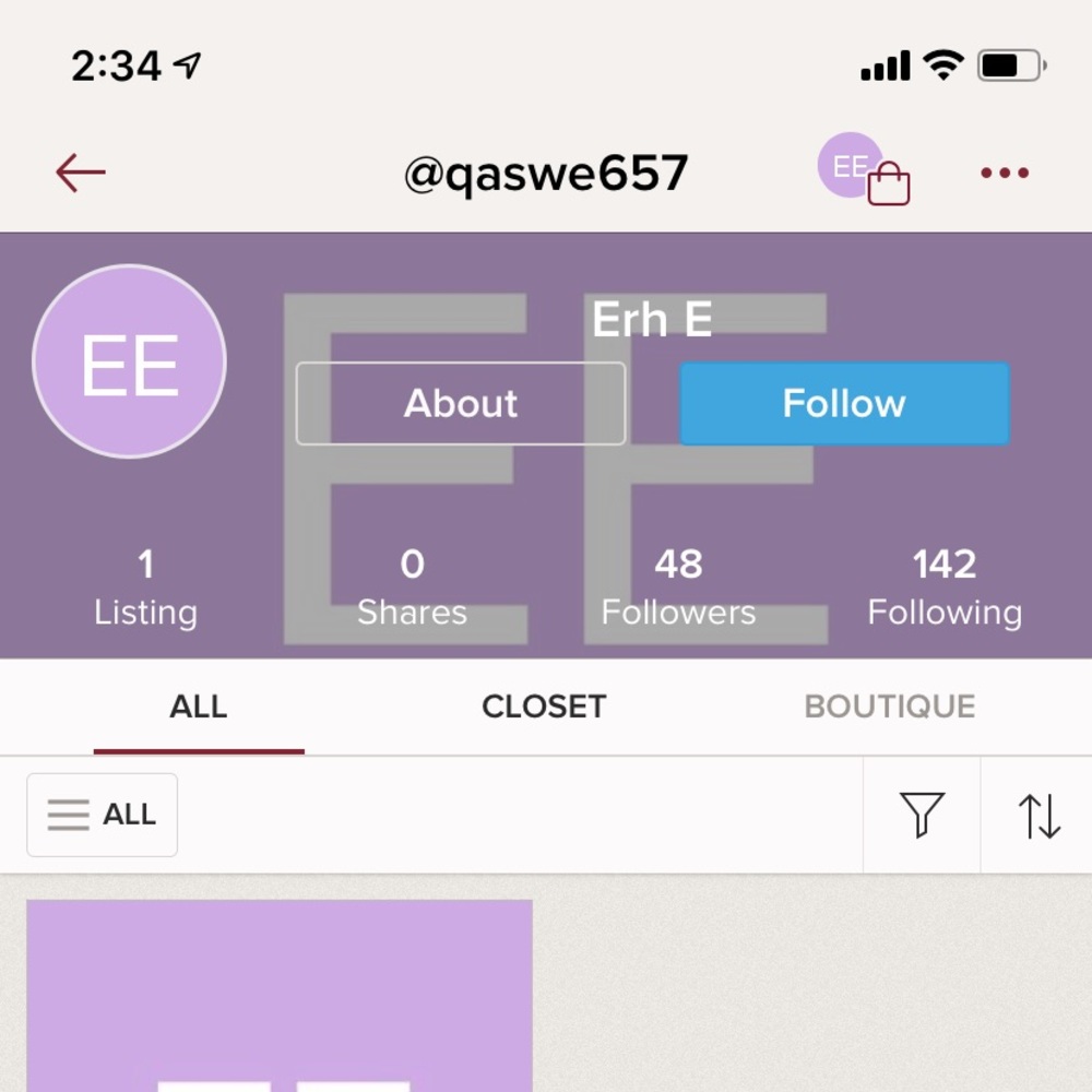 PLEASE SHARE  ! WARNING SCAMMER LOOK OUT !!!!